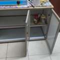 SAR 200,  Gas Stove Table