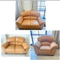 BHD 20,  Sofa For Sale