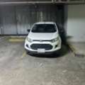 SAR 23500,  Ford Ecosport,  2016,  Automatic,  162000 KM,  22500