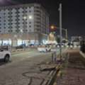 SAR 1100/month,  1 BR,  400 Sq. Feet,  Furnished Big Room With Attached Bathroom For Bachelor &ndash; Indians Only (Behind Jubail Mall)