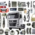 SITRAK Genuine Parts UAE: Reliable Parts For Better Truck Performance