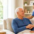 Senior Home Care Services In Lambertville, NJ