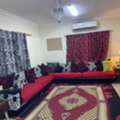 SAR 200,  For Immediate Sale