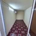 BHD 80/year,  1 BR,  Studio For Rent In Sanad Semi Furnished