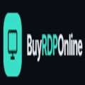 Buy Cheap RDP Online &ndash; Fast, Secure & Affordable Windows RDP Hosting