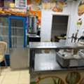 Bufia Item For Sale - Fridge Counter Heater Hot POT Fryer Etc