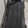 SAR 400,  Tread Mill For Sell