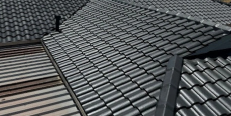 Sydney, Construction, Extend The Shelf Life Of The Roof With Reasonable Commercial Roof Restoration Adelaide