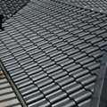 Extend The Shelf Life Of The Roof With Reasonable Commercial Roof Restoration Adelaide