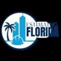 Florida Estimating Services