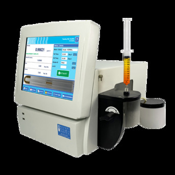 Dubai, Business, Density Meter Supplier In UAE