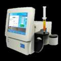 Density Meter Supplier In UAE