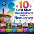10 Best Birthday Party Venues In New Jersey