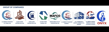 Manama, Cargo, Cusomt Clearance And Transport To GCC