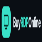 Washington DC, Software Development, Buy RDP With Bitcoin &ndash; Secure, Fast & Reliable Windows RDP Hosting
