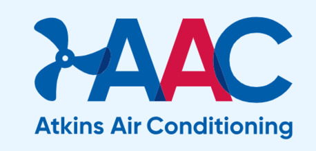 London, Air Conditioning, Atkins Air Conditioning