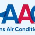 Atkins Air Conditioning