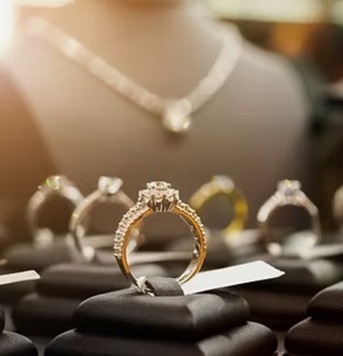 Calgary, Jewelry, Shop Custom Engagement Rings Calgary Designed Just For You
