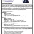 AI Engineer