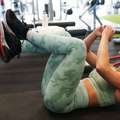 GBP 4,  Searching For Quality Bulk European Leggings? Connect With Gym Leggings