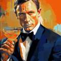 Best Bond Ilms Ranked
