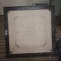 SAR 200,  Carrom Board 3ft By 3ft Well Condition