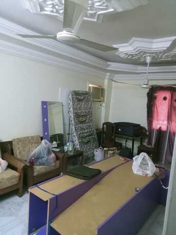 Jeddah, Furniture, Room Rent Aziziyah
