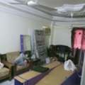 Room Rent Aziziyah