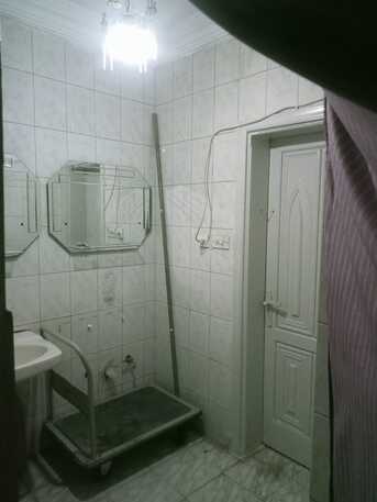 Jeddah, Furniture, Room Rent Aziziyah