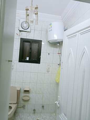 Jeddah, Furniture, Room Rent Aziziyah