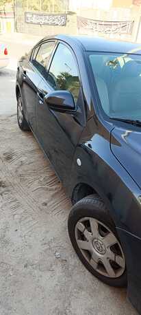 Saar, Vehicles, Cars & Trucks , BHD 1000,  MAZDA3,  2013,  Automatic,  ,  MAZDA 3 FOR SALE