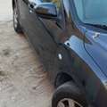 BHD 1000,  MAZDA3,  2013,  Automatic,  ,  MAZDA 3 FOR SALE
