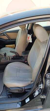 Saar, Vehicles, Cars & Trucks , BHD 1000,  MAZDA3,  2013,  Automatic,  ,  MAZDA 3 FOR SALE