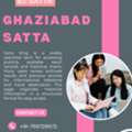 Ghaziabad Satta &ndash; Informational Result Records & Historical Updates