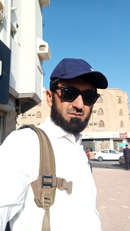 Jubail Industrial City, Job Seekers, HSE Officer, Work Permit Receiver, Computer Operator & Fire Watch