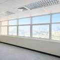 BHD 10,  200 Sq. Meter,  Spacious Office In A Prestigious Location With An Amazing View And Free Car Parks!
