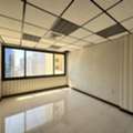 BHD 4,  73 Sq. Meter,  Commercial Offices For Rent In Diplomatic Area - BD 4/sqm Exclusive