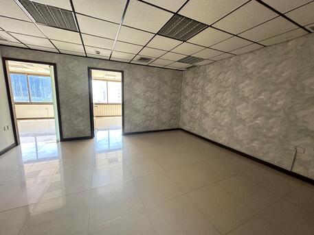 Diplomatic Area, Offices, BHD 4,  73 Sq. Meter,  Commercial Offices For Rent In Diplomatic Area - BD 4/sqm Exclusive