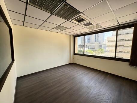 Diplomatic Area, Offices, BHD 4,  73 Sq. Meter,  Commercial Offices For Rent In Diplomatic Area - BD 4/sqm Exclusive