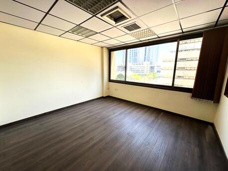 Diplomatic Area, Offices, BHD 4,  73 Sq. Meter,  Commercial Offices For Rent In Diplomatic Area - BD 4/sqm Exclusive
