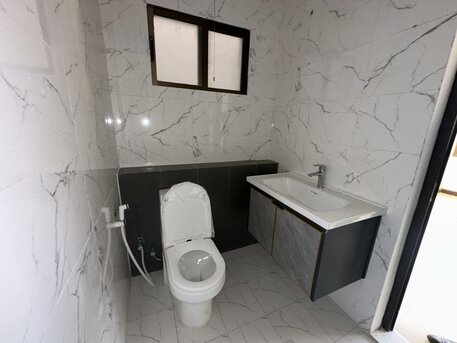 Diplomatic Area, Offices, BHD 4,  73 Sq. Meter,  Commercial Offices For Rent In Diplomatic Area - BD 4/sqm Exclusive