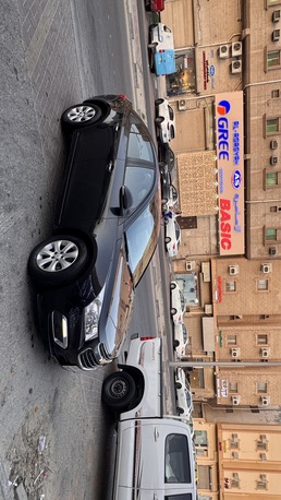 Dammam, Vehicles, Cars & Trucks , SAR 23000,  Chaverlet Cruze,  2017,  Automatic,  150000 KM,  ✅ Model:  ✅ Variant: Chevrolet Cruze LT ✅ Mileage: 150,000 KM ✅ Engine: 1.4 Turbo ✅ Tr
