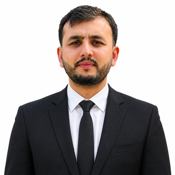 Riyadh, Job Seekers, Document Controller Available In Riyadh | ACONEX