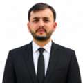 Document Controller Available In Riyadh | ACONEX