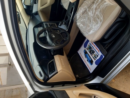 Jeddah, Vehicles, Cars & Trucks , SAR 33000,  Hyundai Sonata,  2018,  Automatic,  294000 KM,