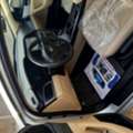 SAR 33000,  Hyundai Sonata,  2018,  Automatic,  294000 KM,
