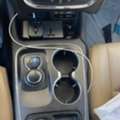 SAR 45000,  Dodge Durango,  2014,  Automatic,  220000 KM,  I Would Like To Sell Well Maintained Family Car