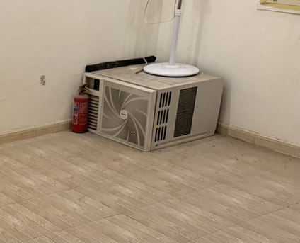 Madinah, Air Conditioners, SAR 700,  AC Same Like New