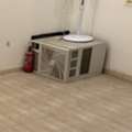 SAR 700,  AC Same Like New
