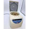 USD 1200,  Lab Design Laboratory Casework | Lab Cabinets & Storage Solutions